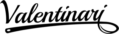 Valentinary